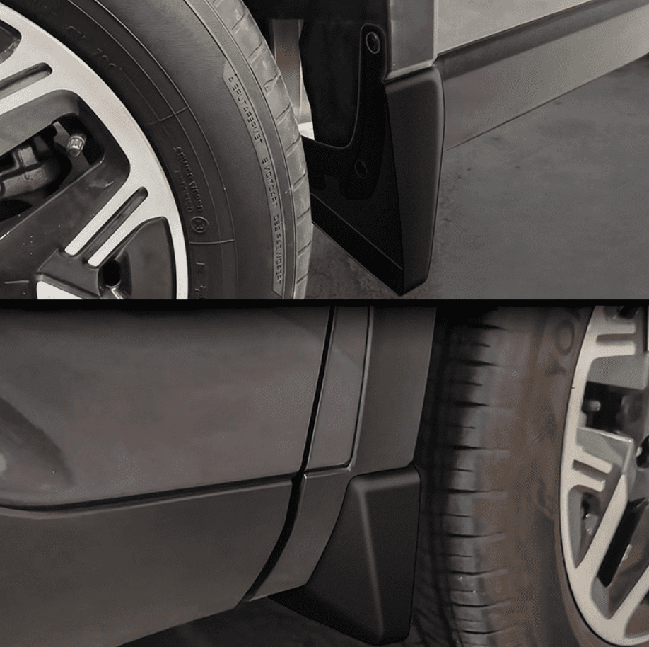 Xevaban.com ở 214 Giải Phóng là đơn vị chuyên cung cấp phụ kiện oto, đồ chơi oto, đồ chơi subaru forester, phụ kiện subaru forester, xevaban, 214 giải phóng, chắn bùn forester, miếng chắn bùn forester, tấm chắn bùn forester.